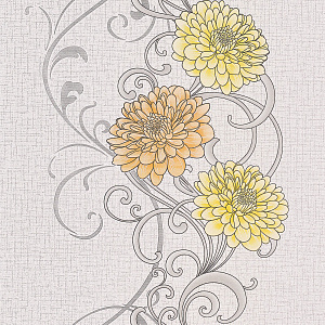 Брянские Обои Инга гфр 3 С6БР